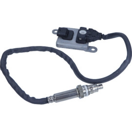 Nox-Sensor Db A0009052809