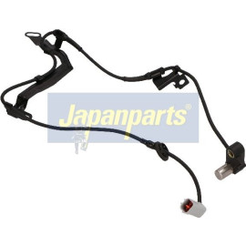 Sensor, Raddrehzahl ABS-305