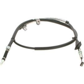 Handbremsseil 1987482927