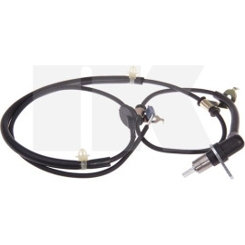 Sensor, Raddrehzahl 295203
