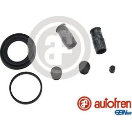 Reparatursatz Bremssattel Opel P. Astr D4194 Reparatursatz Bremssattel Opel P. Astr D4194