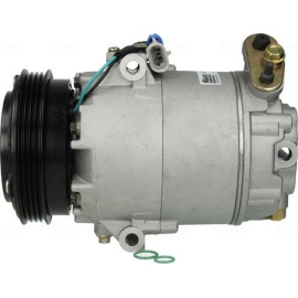 Kompressor PKW 89333