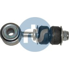 RTS Stabilisatorstange 97-90723