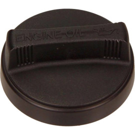 Öldeckel Verschlussdeckel Toyota Auris / Rav4 Iii / Verso / Hiace / Land Cruiser / Lexus Is/Gs 12180-21010