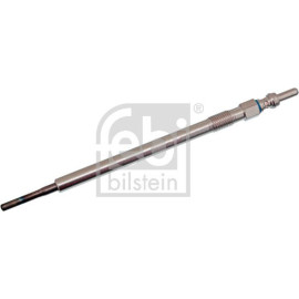 FEBI BILSTEIN Glühkerze 176242