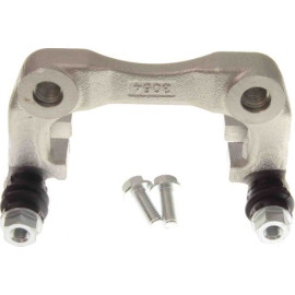 MAXGEAR Bremssattelhalter 82-0946 MAXGEAR Bremssattelhalter 82-0946