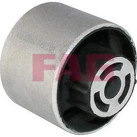 FAG Lagerung, Lenker 829 0662 10