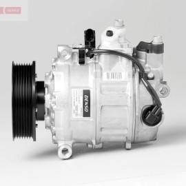 DENSO Kompressor DCP32052
