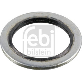 Dichtring, Ölablass Schraube 31118