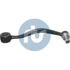 RTS Achsarm 95-09524-1