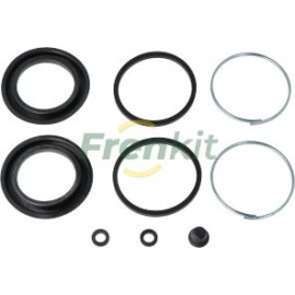FRENKIT Reparatursatz, Bremssattel 244004 FRENKIT Reparatursatz, Bremssattel 244004