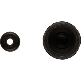 Lager - Radaufhängung. Vw P. Golf 4 Set 12-244911