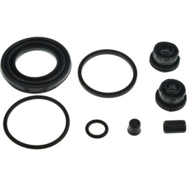 Reparatursatz, Bremssattel D42358