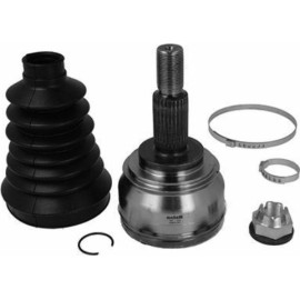 Gelenksatz, Antriebswelle Renault Espace Iv/Laguna Ii 2.0Dci 15-1731