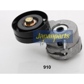 Spannarm, Keilrippenriemen TS-910