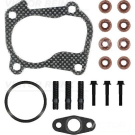 Montagesatz Lader 04-10049-01