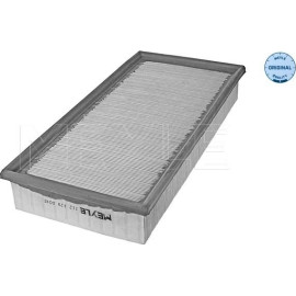 MEYLE Luftfilter VW Touareg 3.2 112 129 0043 MEYLE Luftfilter VW Touareg 3.2 112 129 0043