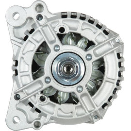 Generator A0046