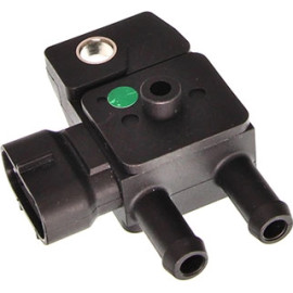 Sensor, Abgasdruck 708043