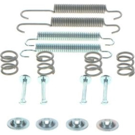 Bosch Zubehörsatz 1987475392 Bosch Zubehörsatz 1987475392