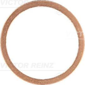 Reinz Dichtring Ölablassschraube 41-70166-00