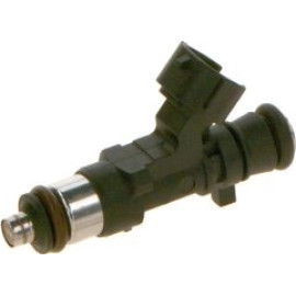 Einspritzventil 0 280 158 013