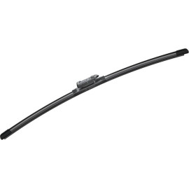 Bosch Heckscheibenwischer Aerotwin A530H 3397013743