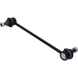 KAMOKA Stange/Strebe, Stabilisator 9030310