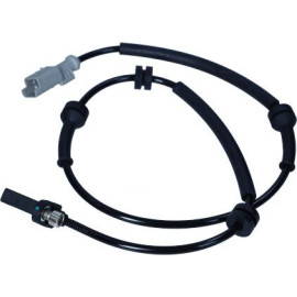 SENSOR, RADDREHZAHL 20-0455