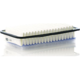 Mann & Hummel Luftfilter PKW C 2620