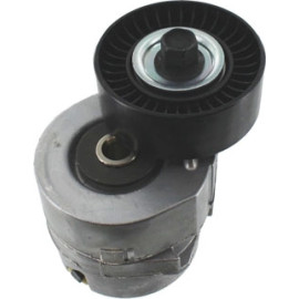 Spannrolle Multi-V VKM 34012