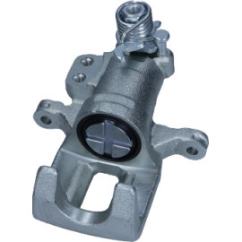 MAXGEAR Bremssattel 82-0458 MAXGEAR Bremssattel 82-0458