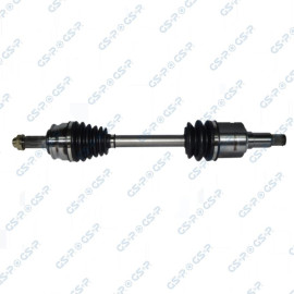 GSP Antriebswelle 251048