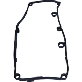 03L103483C VAG Original 03L103483C Dichtung. VW Golf 2.0Tdi 09 – – OE-Nr. 03L103483C