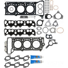 Dichtungssatz Zylinderkopf 02-37270-03