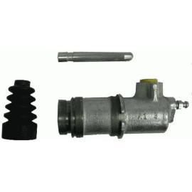 PJL144 Nehmerzylinder 6283600128