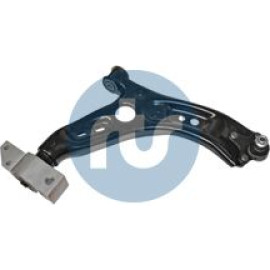 RTS Achsarm 96-90946-1 RTS Achsarm 96-90946-1