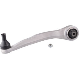 TEDGUM_TD Lenker, Radaufhängung TED64177