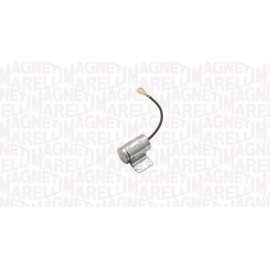 MAGNETI MARELLI Kondensator 056181128010