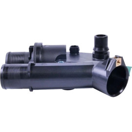 Gates Thermostat TH41083G1