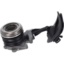 SACHS Zentralausrücker, Kupplung 3182 654 283