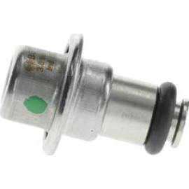 Druckregler F 000 DR9 002