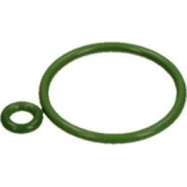 DR.MOTOR Dichtring, Sensorhalter DRM0187
