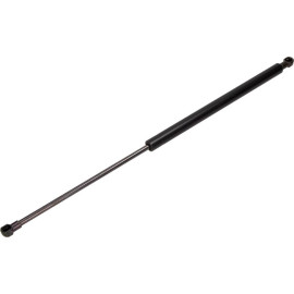 MAXGEAR Heckscheiben-Gasfeder 12-1576