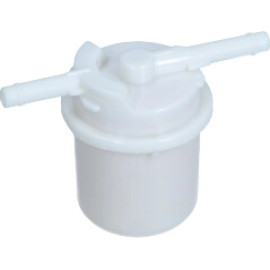MAXGEAR Kraftstofffilter PF-0132 26-2221