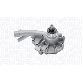 MAGNETI MARELLI Wasserpumpe 352316170658