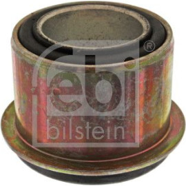 Lagerung, Lenker 15080