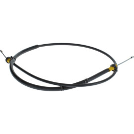 Handbremsseil 1987482411