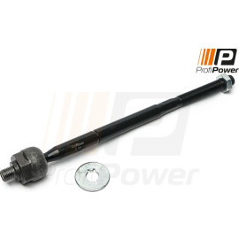 5S1044 Profipower Spurstangen-Axialgelenk 5S1044