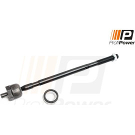 PROFIPOWER Axialgelenk, Spurstange 5S1010
